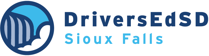DriversEdSD, LLC Logo